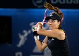 Alte două tenismene din România, pe lângă Simona Halep, vor începe de luni aventura la US Open