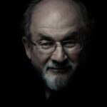 Intelectualii denunţă „acţiunea abjectă” contra lui Rushdie şi salută curajul scriitorului. Va fi laureat cu Nobel?