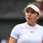 Presa din Polonia, despre situația în care se află Simona Halep: „S-au întors vechii demoni?”