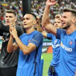 Întăriri la FCSB: Vicecampioana recuperează un jucător important