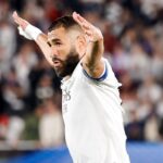 Real Madrid a pierdut doi jucători