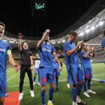 FCSB trimite un jucător la o altă echipă din România: „Ce rost are să mai stea?”