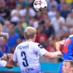 FCSB îl pune la zid pe antrenorul lui Viking: „Bate câmpii”