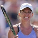 WTA confirmă revenirea Simonei Halep în circuit, după decizia TAS