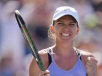 The tournament where Simona Halep „is a contender to receive a wildcard”