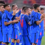 FCSB pregătește un transfer spectaculos: „E un super atacant”