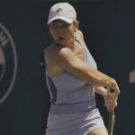 Simona Halep coboară în clasamentul WTA: Locul pe care a ajuns sportiva noastră