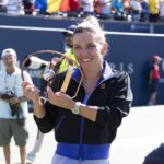 Miză financiară uriașă pentru Simona Halep la turneul de Mare Șlem de la US Open