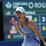 Jurnalist polonez, despre „o nouă lovitură” primită de Simona Halep