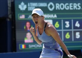 Americanii au anunțat clasamentul adevărului din tenis: Locul ocupat de Simona Halep la final de an