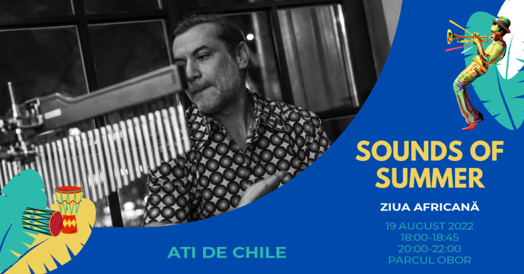 Sounds-of-Summer-2022_Ati-de-Chile