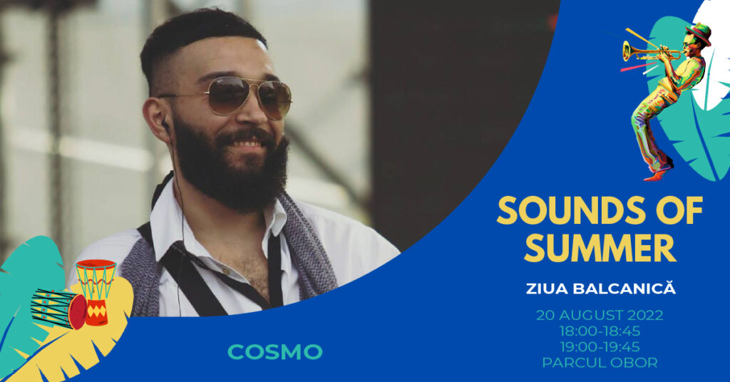 Sounds-of-Summer-2022_Cosmo