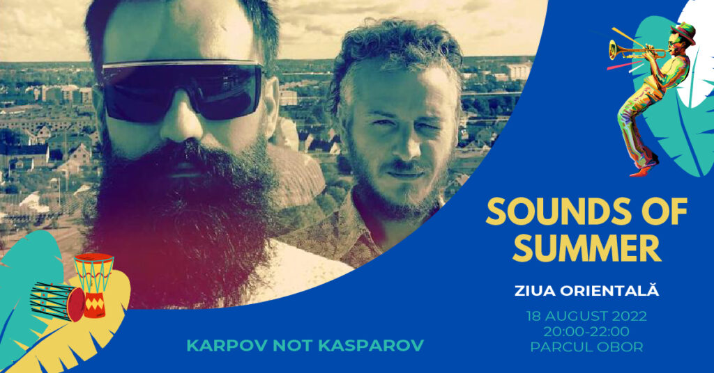 Sounds-of-Summer-2022_Karpov-not-Kasparov