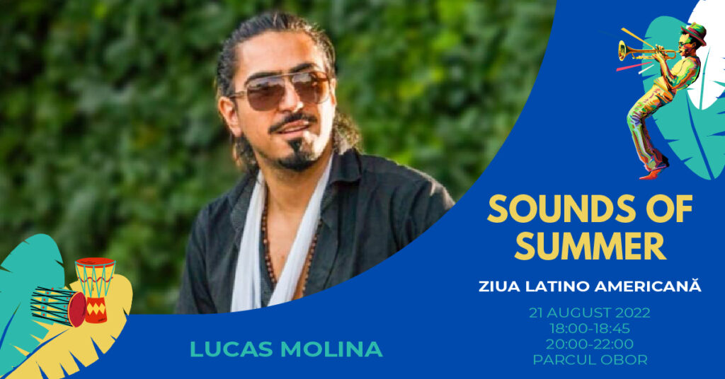 Sounds-of-Summer-2022_Lucas-Molina