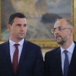 Guvernul de la Budapesta a băgat milioane de euro într-o fundație cu legături puternice cu UDMR. E condusă chiar de ministrul Mediului