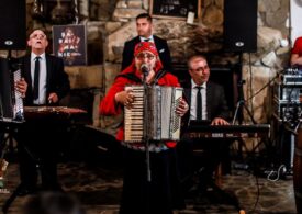 Zilele Caleido: concerte, muzică, fotografie, dans, cultură romă și gastronomie, între 25 - 28 august, Piața Ferentari