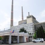 PSD: Termocentrala Mintia a fost vândută cu 91 de milioane euro, după investiții de 150 de milioane de euro