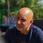 Valeriu Nicolae, fondatorul Casa Bună: Prima oară am zis să strângem copiii din ghetou, să nu mai moară de la droguri. Apoi, să-i trecem la gimnaziu. Acum, îi vrem la liceu