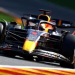 Formula 1: Max Verstappen, sclipitor, a câştigat Marele Premiu al Belgiei, deși a pornit de pe 14 în grilă