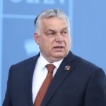 În timp ce liderii lumii fac front comun la Munchen, Viktor Orban spune că Europa „plutește în derivă” în războiul din Ucraina