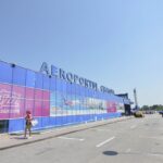 Cuplul de italieni care a plecat în vacanţă la Cracovia, dar a ajuns la Craiova, descoperă „frumoasa Românie”