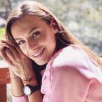 Schimbări în clasamentul WTA: Begu, Jaqueline Cristian sau Ana Bogdan au progresat