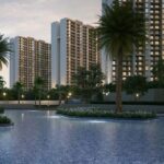 Românii au cumpărat apartamente în Dubai de zeci de milioane de euro, doar anul acesta