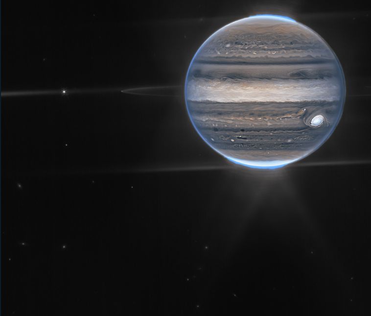 aurore-Jupiter-telescop-Webb