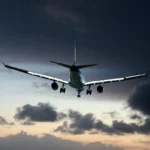 Fără bilete de 10 euro. Franța propune un preț minim pentru călătoria cu avionul în Europa SONDAJ