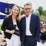 Mats Wilander o compară pe Emma Răducanu cu Simona Halep: Ce crede că-i lipsește jucătoarei de origine română