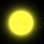 Astronomii au calculat când va distruge Soarele Pământul