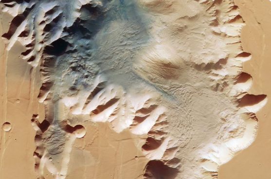 canion-Marte-ESA-1