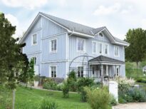 Cum alegi cel mai avantajos credit ipotecar