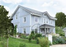 Cum alegi cel mai avantajos credit ipotecar