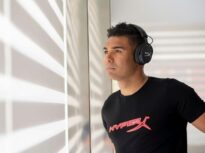 Transferul lui Casemiro, anchetat de MLS