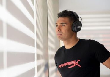 Transferul lui Casemiro, anchetat de MLS