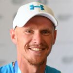 Cătălin Chirilă se califică în finala de la canoe simplu 500 de metri la Campionatele Mondiale