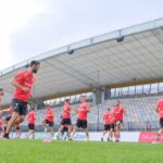 CFR Cluj anunță că are o nouă „perlă”: „Nu există niciun român la nivelul lui”