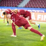 Iată cine televizează meciurile pe care CFR Cluj, Universitatea Craiova și Sepsi le vor juca joi în Conference League