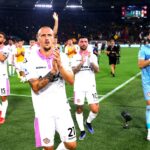 FCSB vine cu vești despre transferul lui Vlad Chiricheș