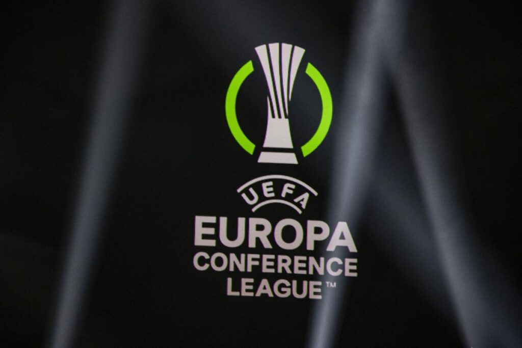 S-au stabilit finalele din Europa League și Conference League