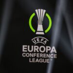 CFR Cluj și Universitatea Craiova și-au aflat adversarele din turul doi preliminar al Conference League