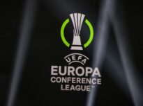 S-au stabilit finalele din Europa League și Conference League