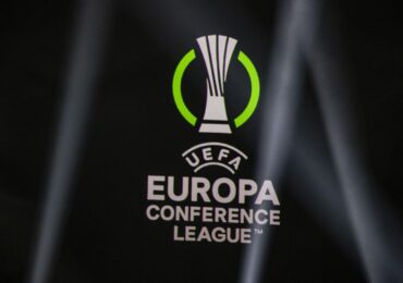 S-au stabilit finalele din Europa League și Conference League