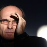 Jucătoarea din circuitul WTA care îl enervează la culme pe Cristian Tudor Popescu: „Mă calcă pe nervi”