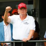 FBI anchetează o presupusă tentativă de asasinat care l-ar fi vizat pe Donald Trump