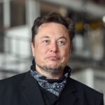 Replica acidă primită de Musk după ce a prezis iar colapsul omenirii