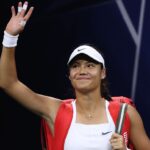 Surprize la US Open: Victorie spectaculoasă pentru Irina Begu. Campioana de anul trecut, Emma Răducanu, eliminată încă din runda inaugurală