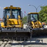 Încă un constructor pentru A0, viitoarea  Autostradă de Centură a Capitalei. Care e stadiul fiecărui segment de drum