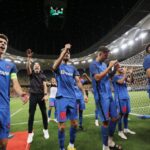 FCSB dă afară încă un jucător: „Ne distruge echipa”